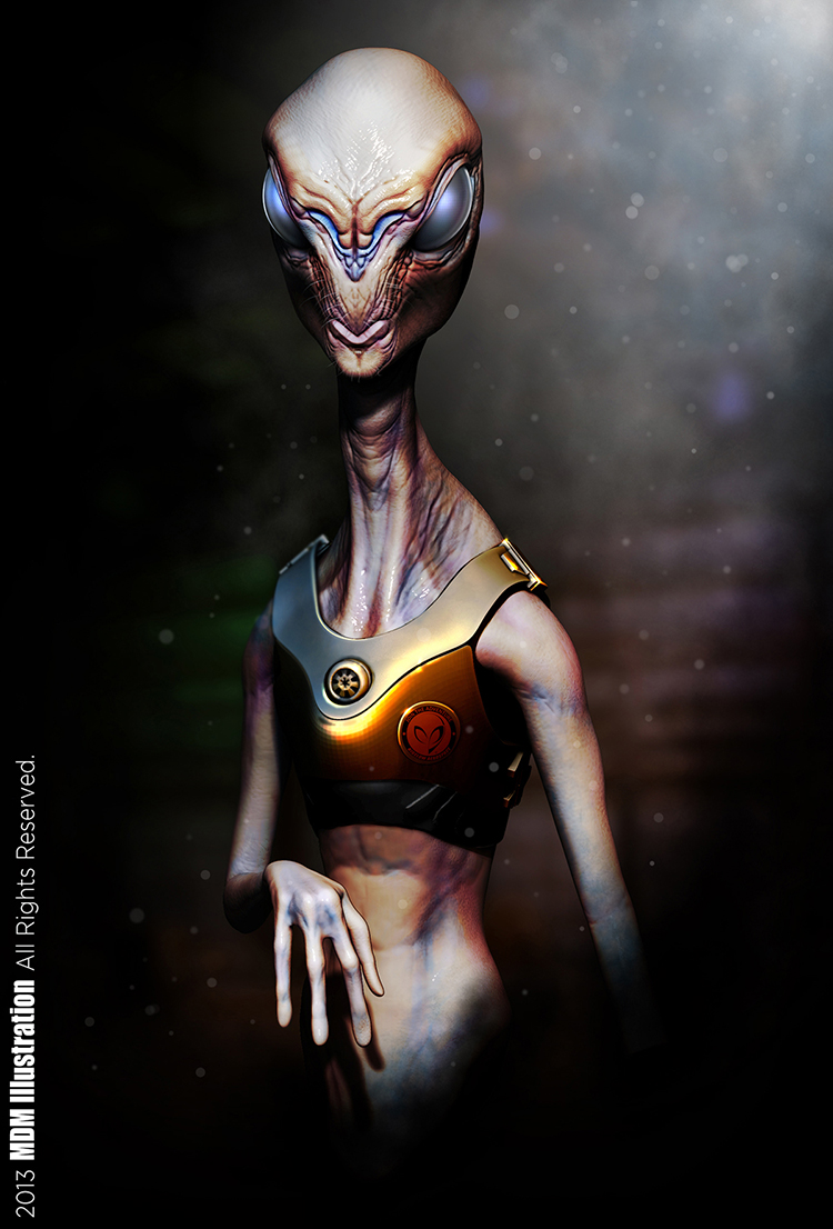 AlienPaint4CA.jpg