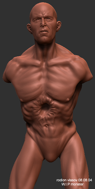 SH monster3.jpg