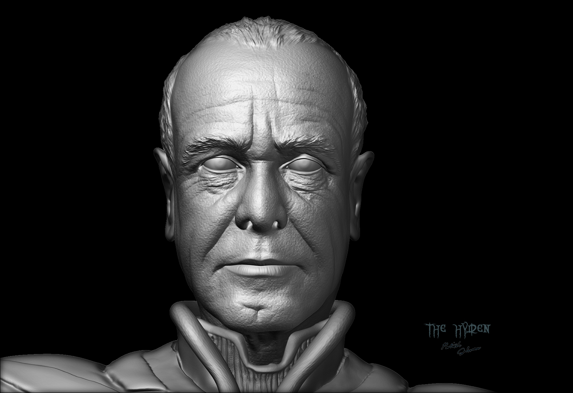 Pere-head-model-front.jpg