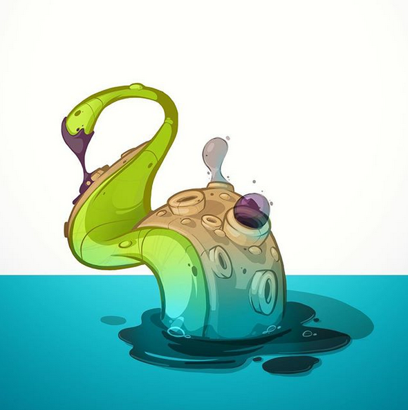 20190404_octopus