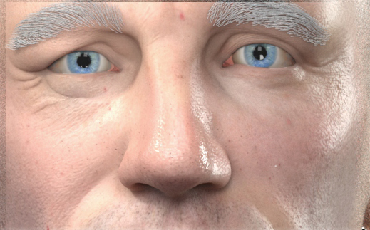 eye_arnoldi.jpg