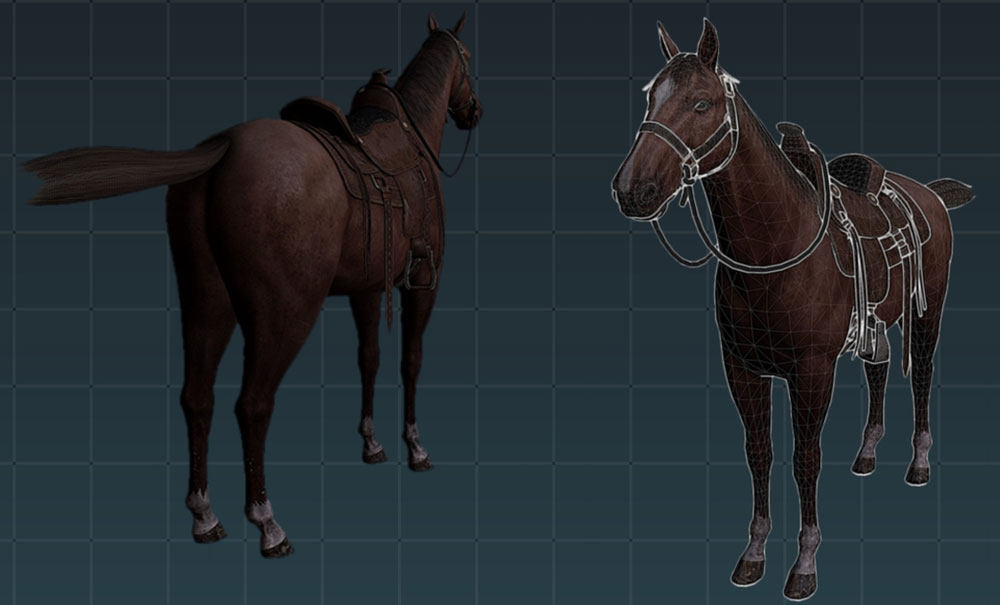 horse1_zps81e011d4.jpg
