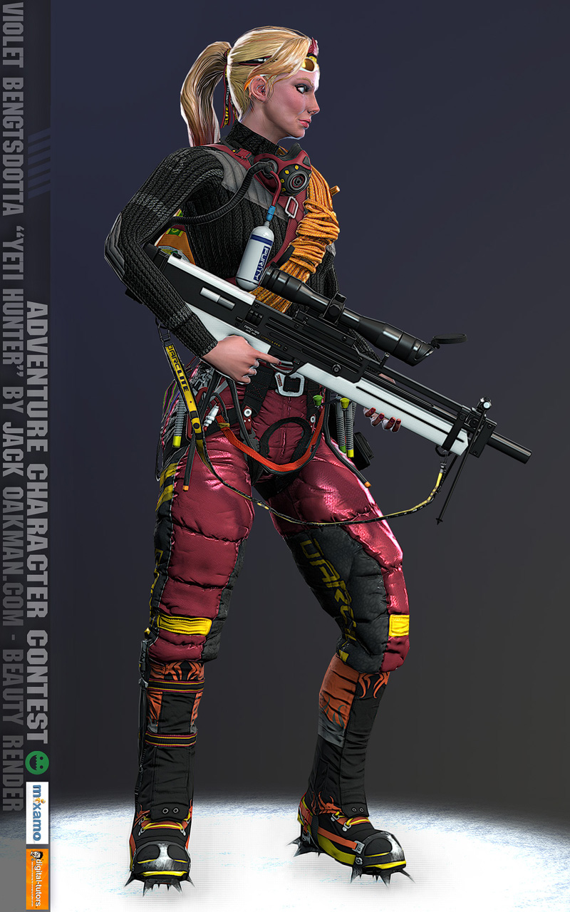 VioletBengtsdotta_A_BeautyRender.jpg