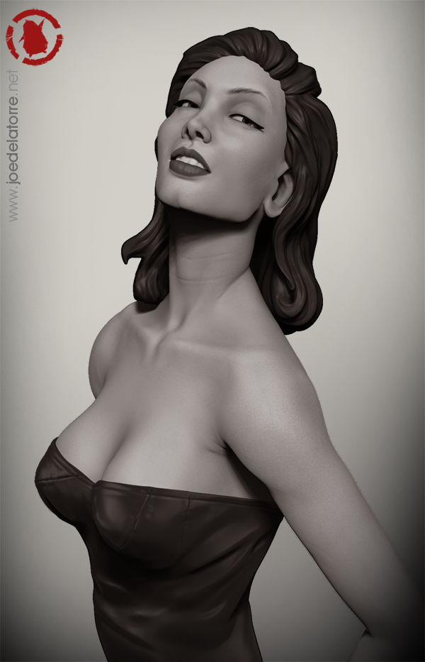 Sophia_wip03_02.jpg