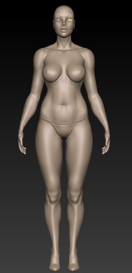 m2.JPG