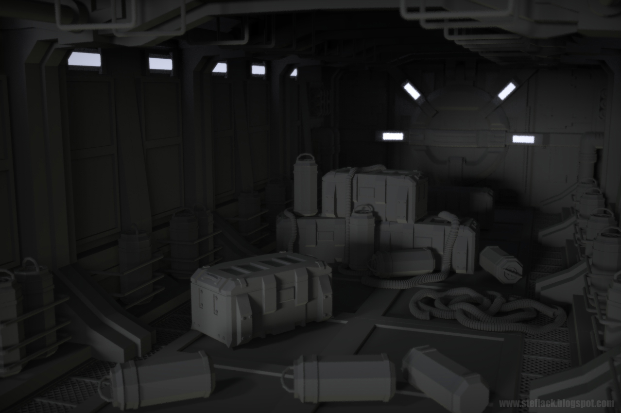 Cargo-Bay3.jpg