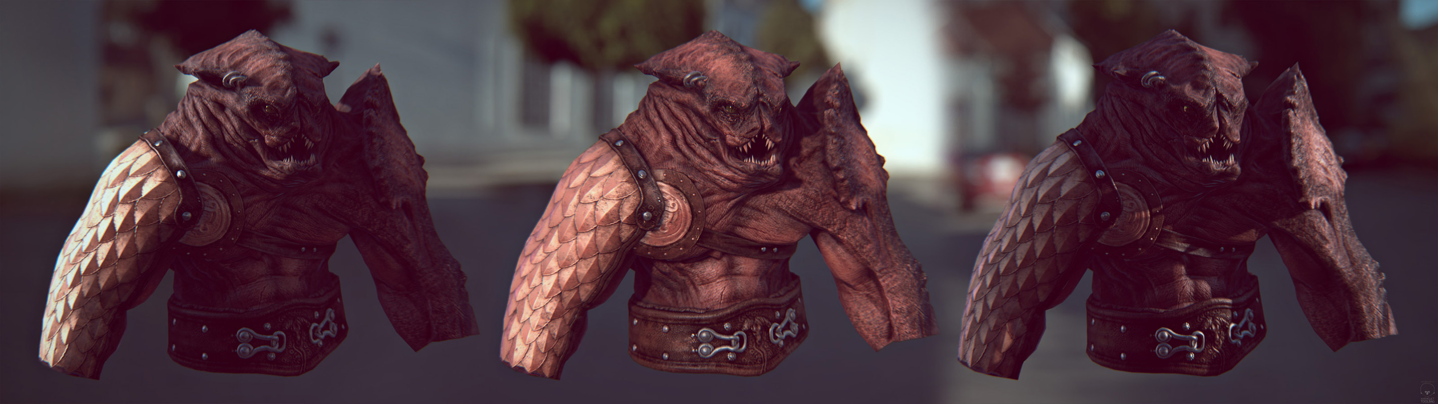 gladiator_beast_final_marmoset_02.jpg