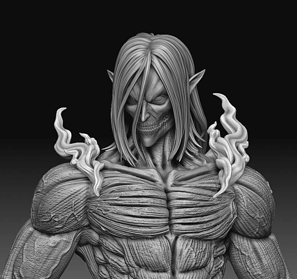 shen