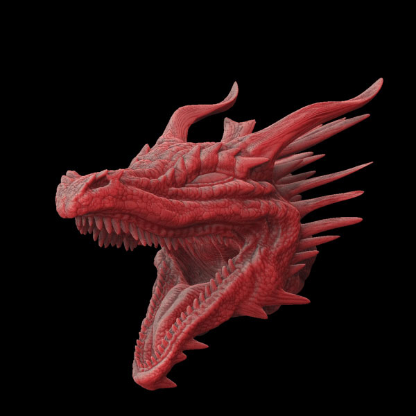 DragonRender4.jpg