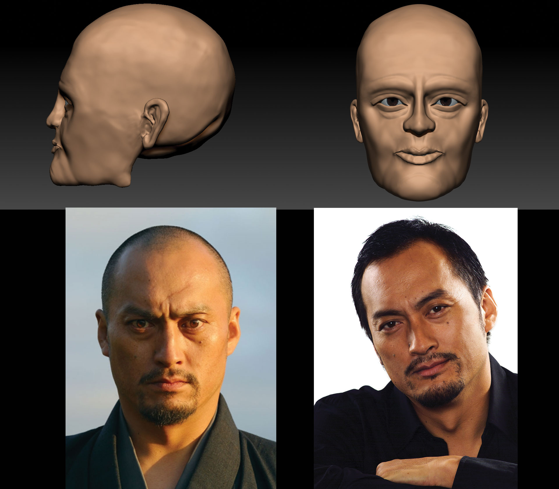 Ken-WIP.jpg