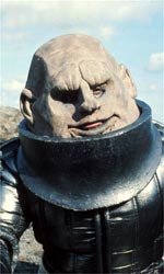 web_sontaran.jpg