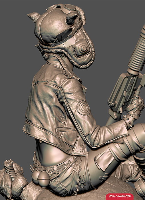 Tank_Girl_bc_gregory_callahan_3d.jpg