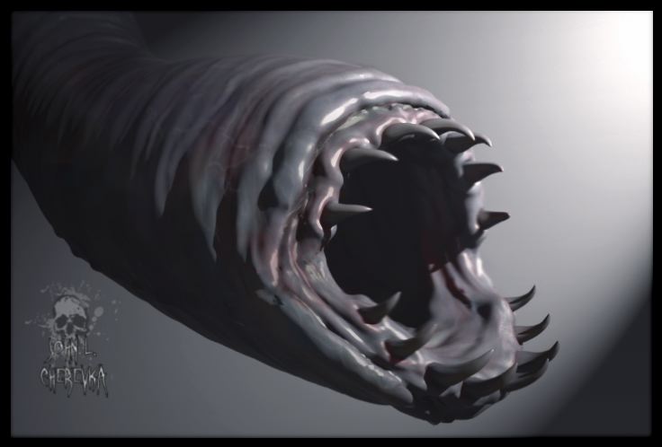 mouths202.jpg