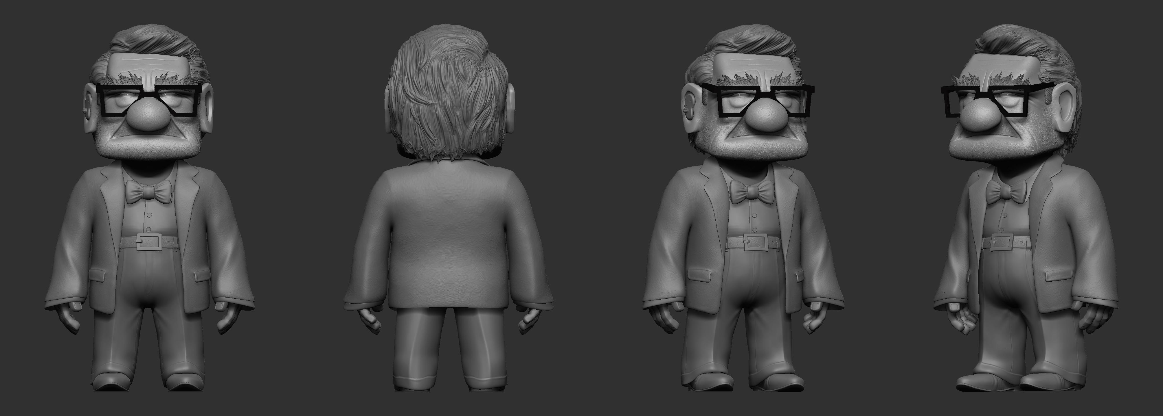 character sheet.JPG