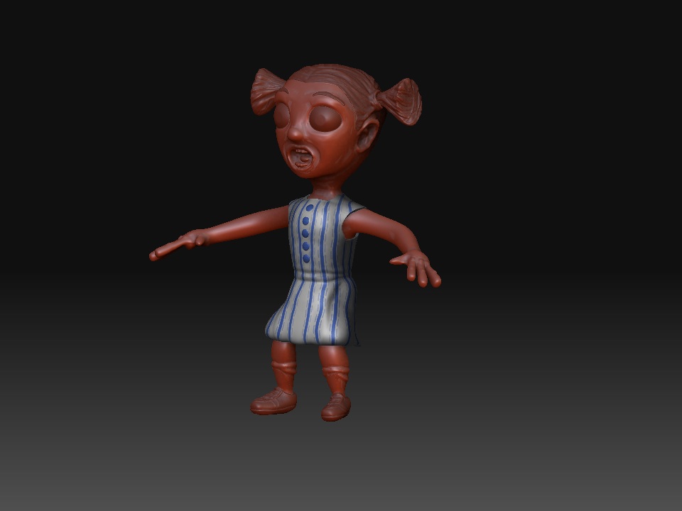 girl-texture.jpg