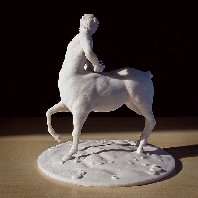 centaur_model_02.jpg