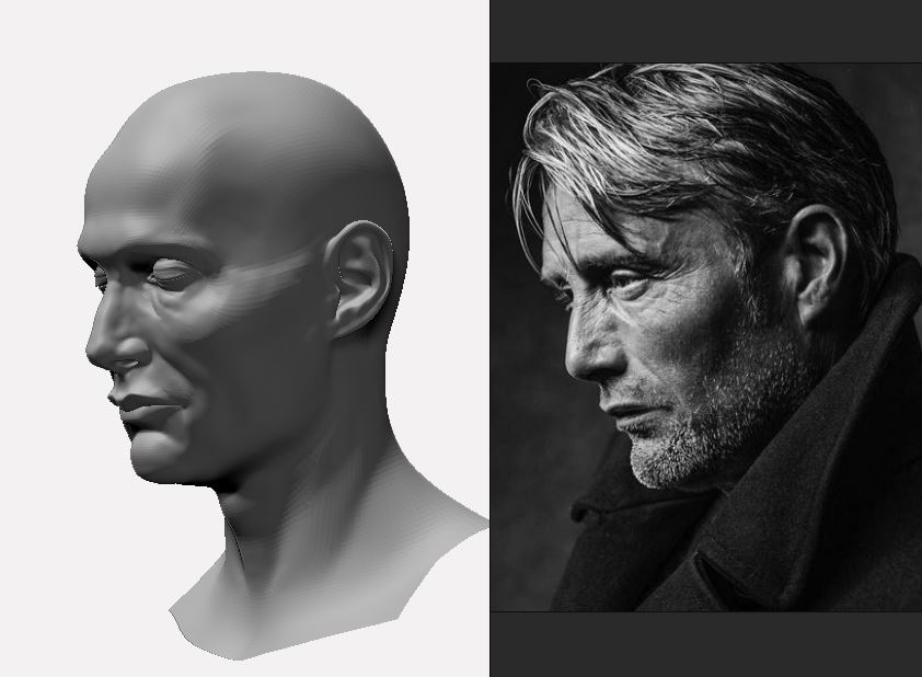 Mads_WIP_08