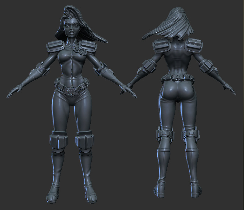 ja_sculpt.jpg
