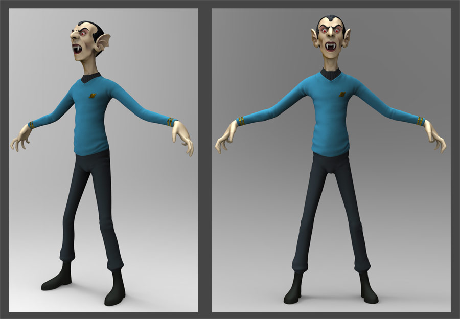 spockula-WIP1.jpg