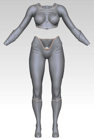 suit.JPG