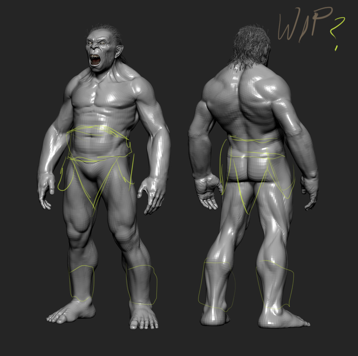 orc1.jpg