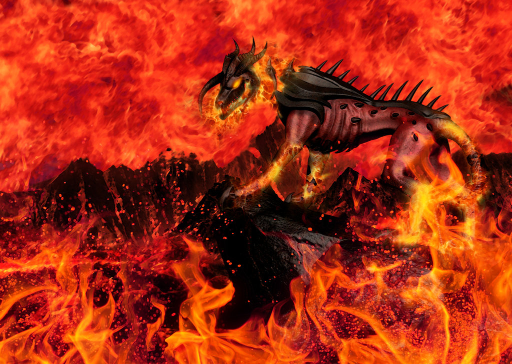 hellhound__blaze_by_drogoth12-d6q9typ.jpg