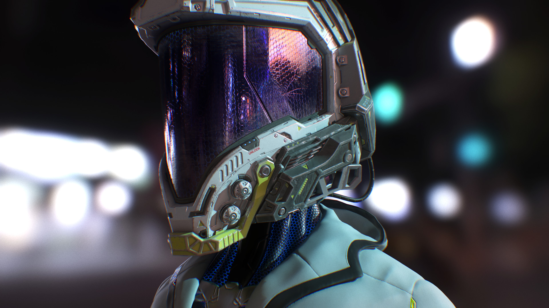 valentin-belogurov-screenshot005.jpg