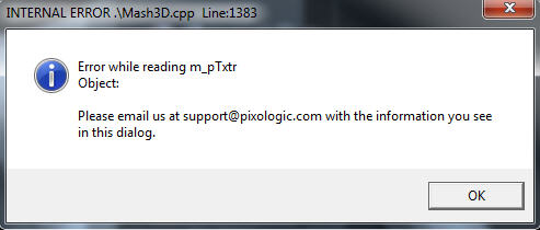 error 9.jpg
