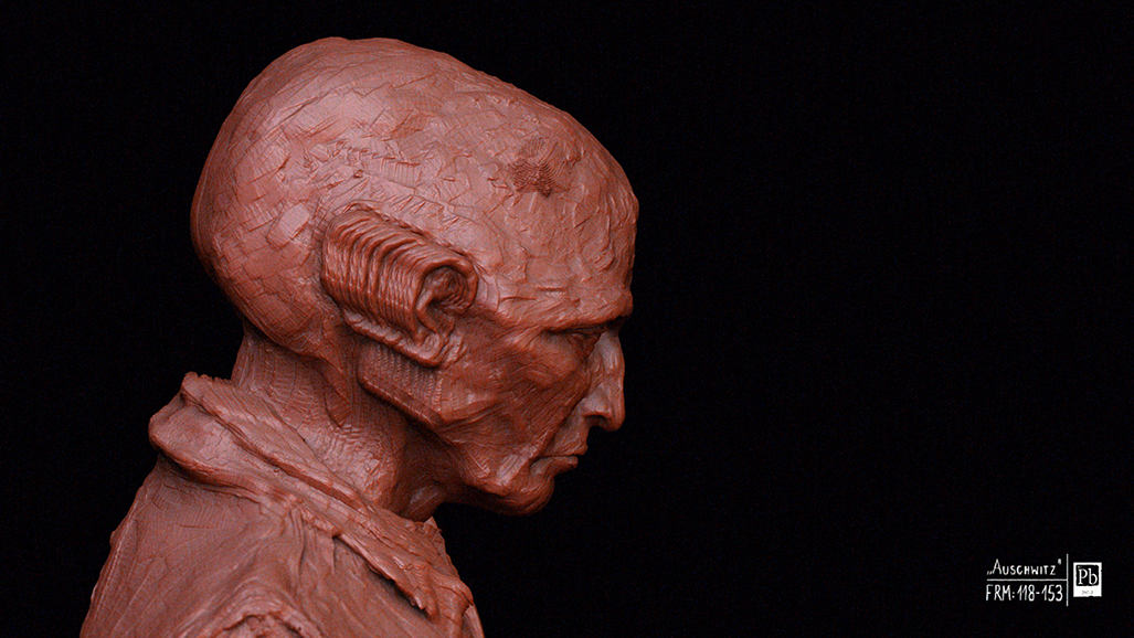 Auschwitz - SubTools - ZBrush Central.jpg