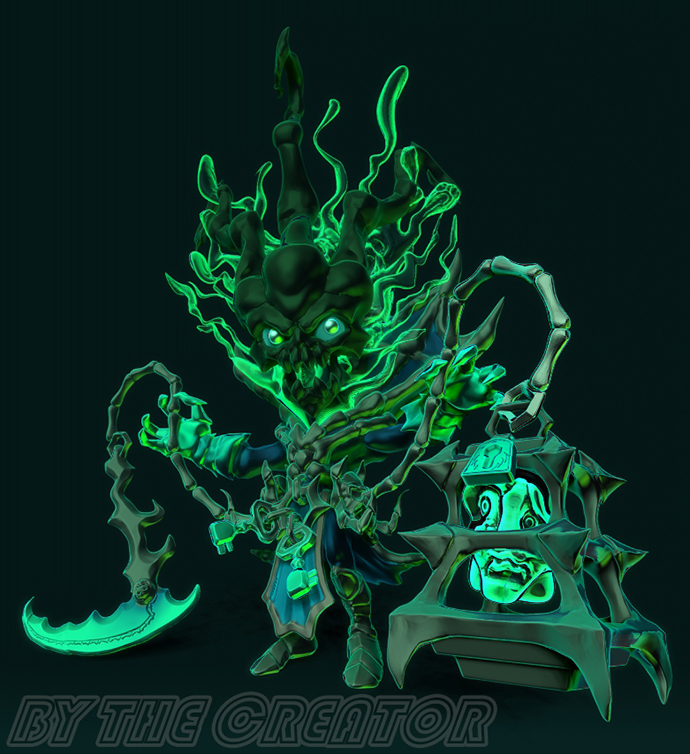 thresh_Q_Fcolor.jpg