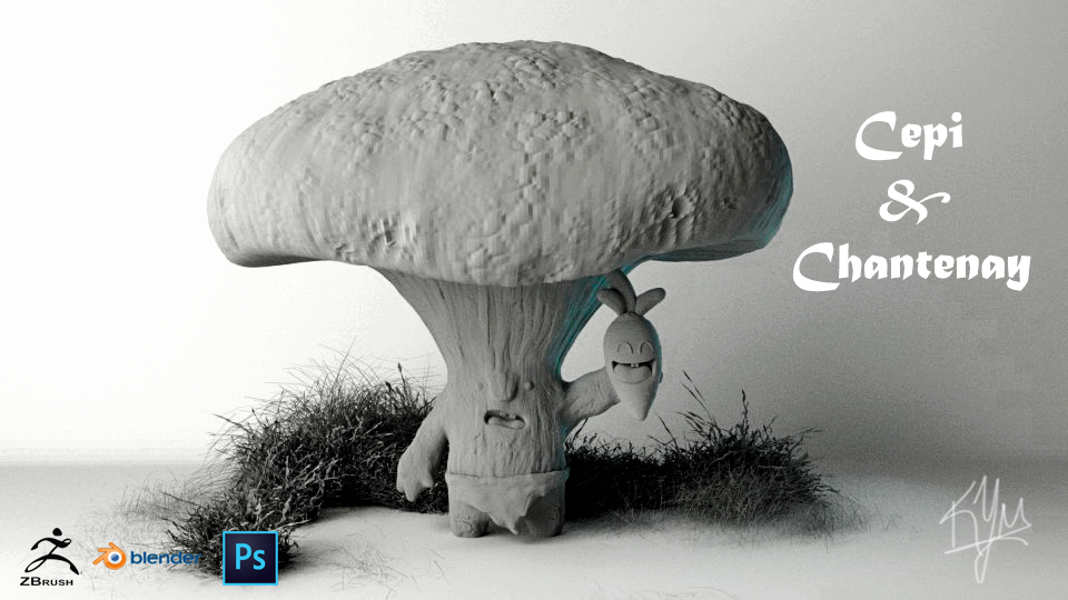 Cepi&Chantenay_FinalPoseWGrass.jpg