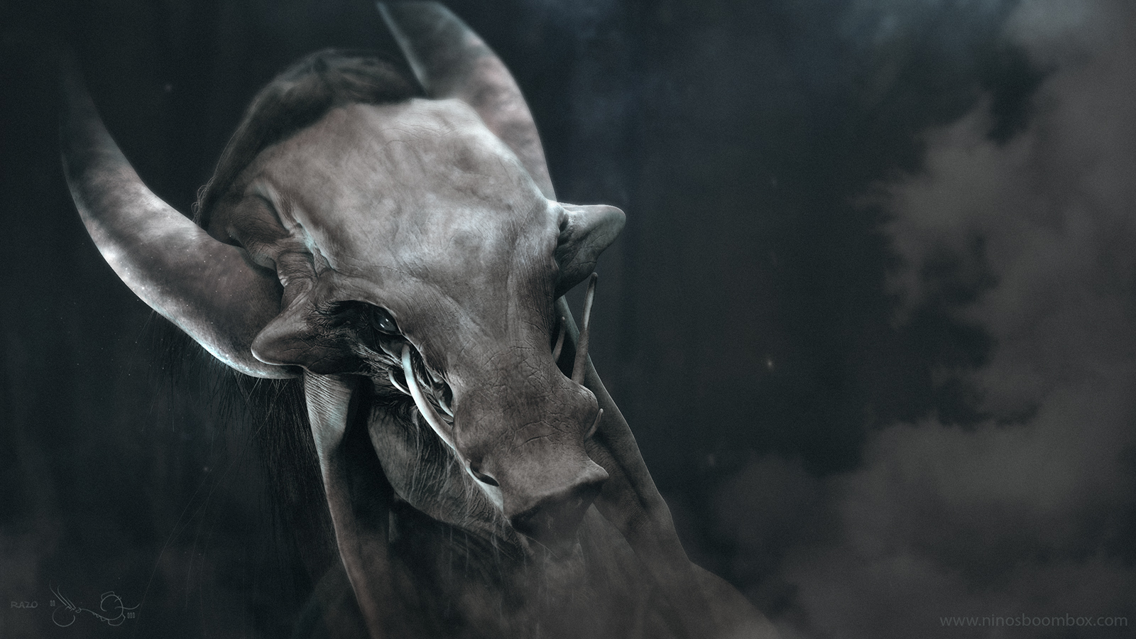 boar render 4 composite flatt.jpg