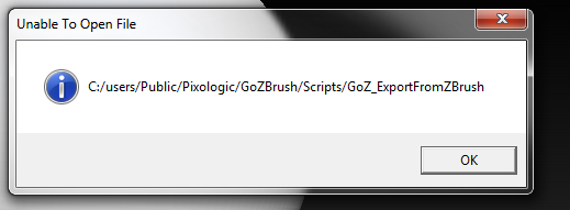 goz.jpg