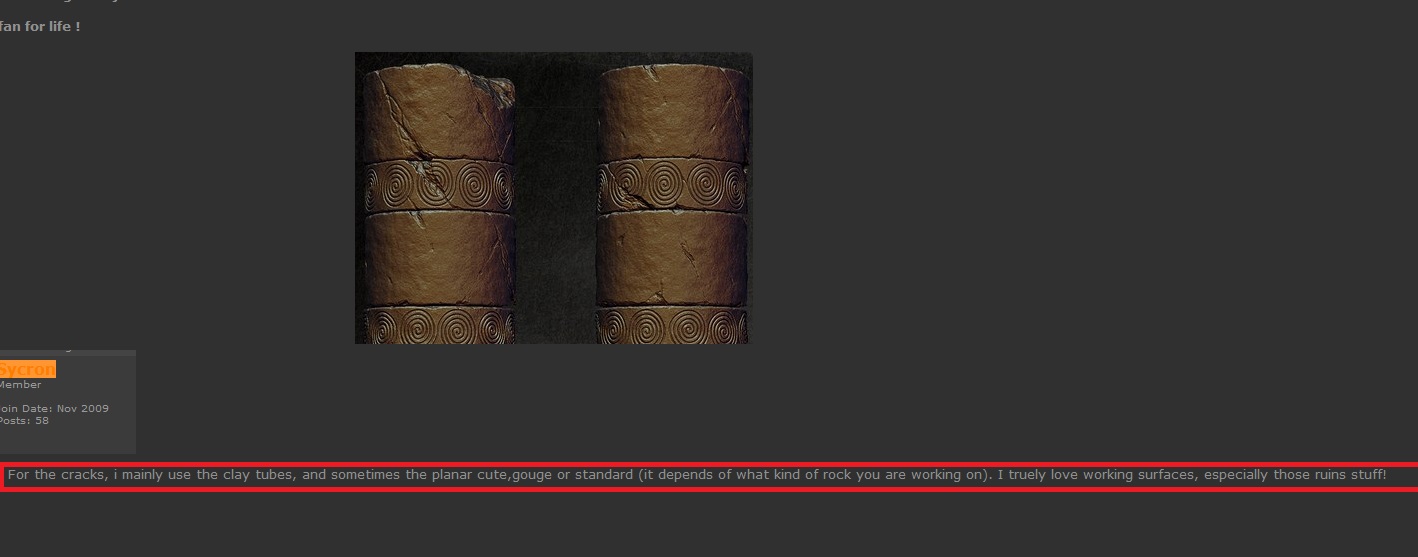 cracks.jpg