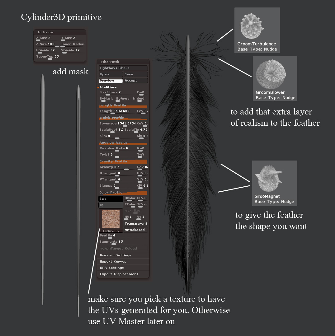 Feather.jpg