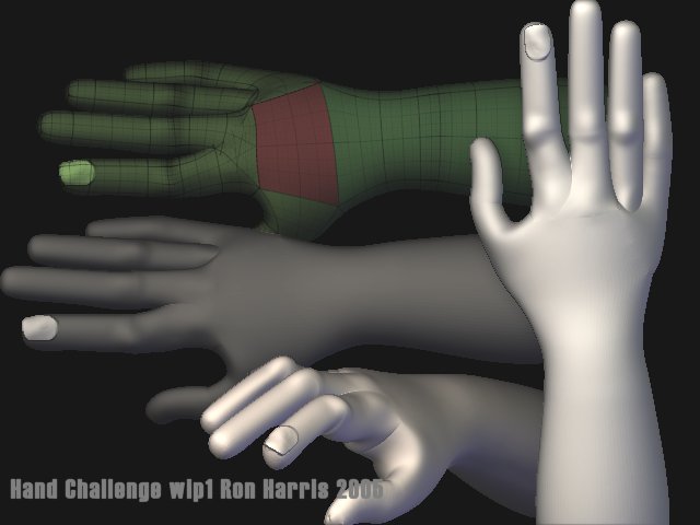 1handchallengeJ.jpg