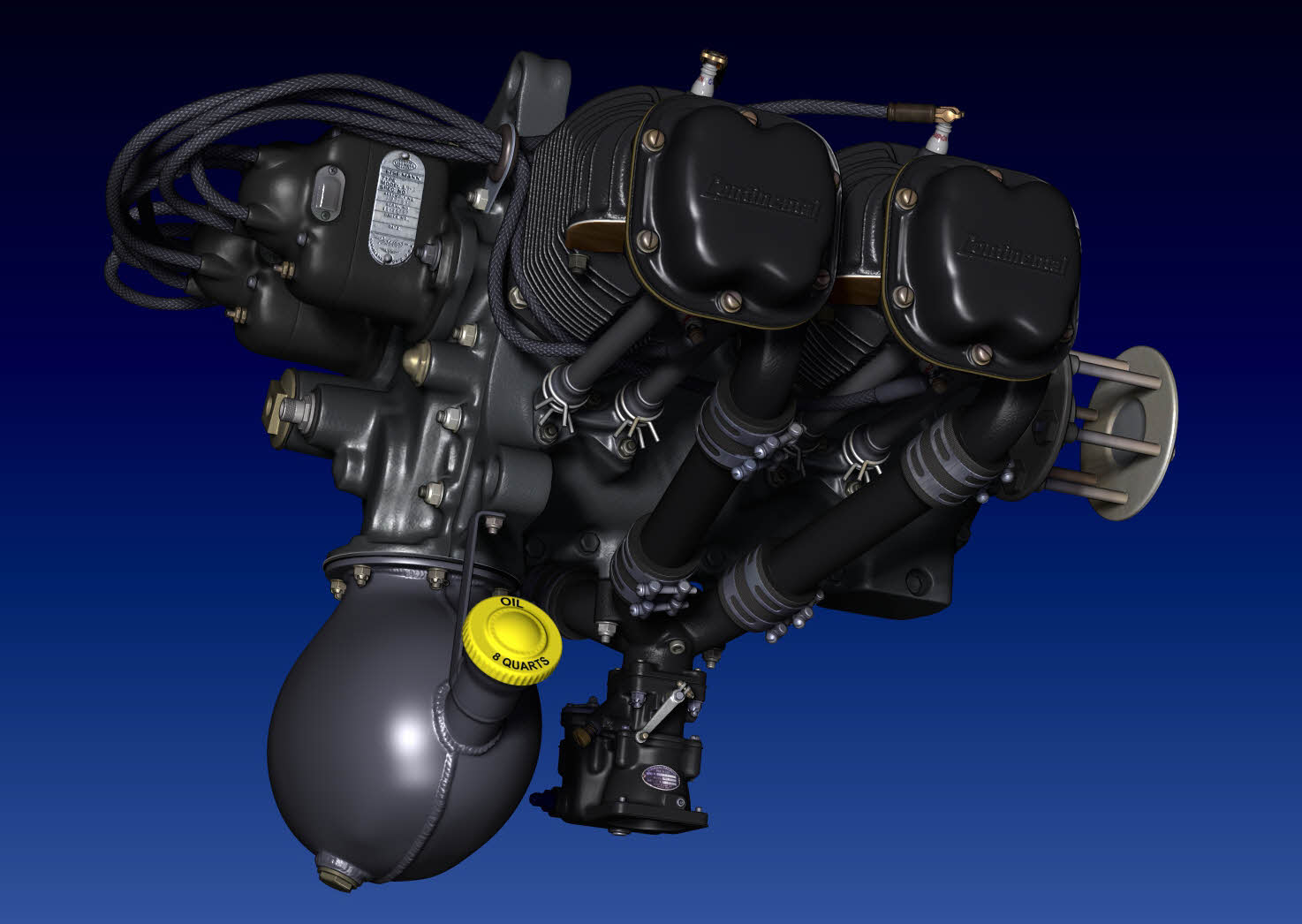 A-65 SC 12.jpg