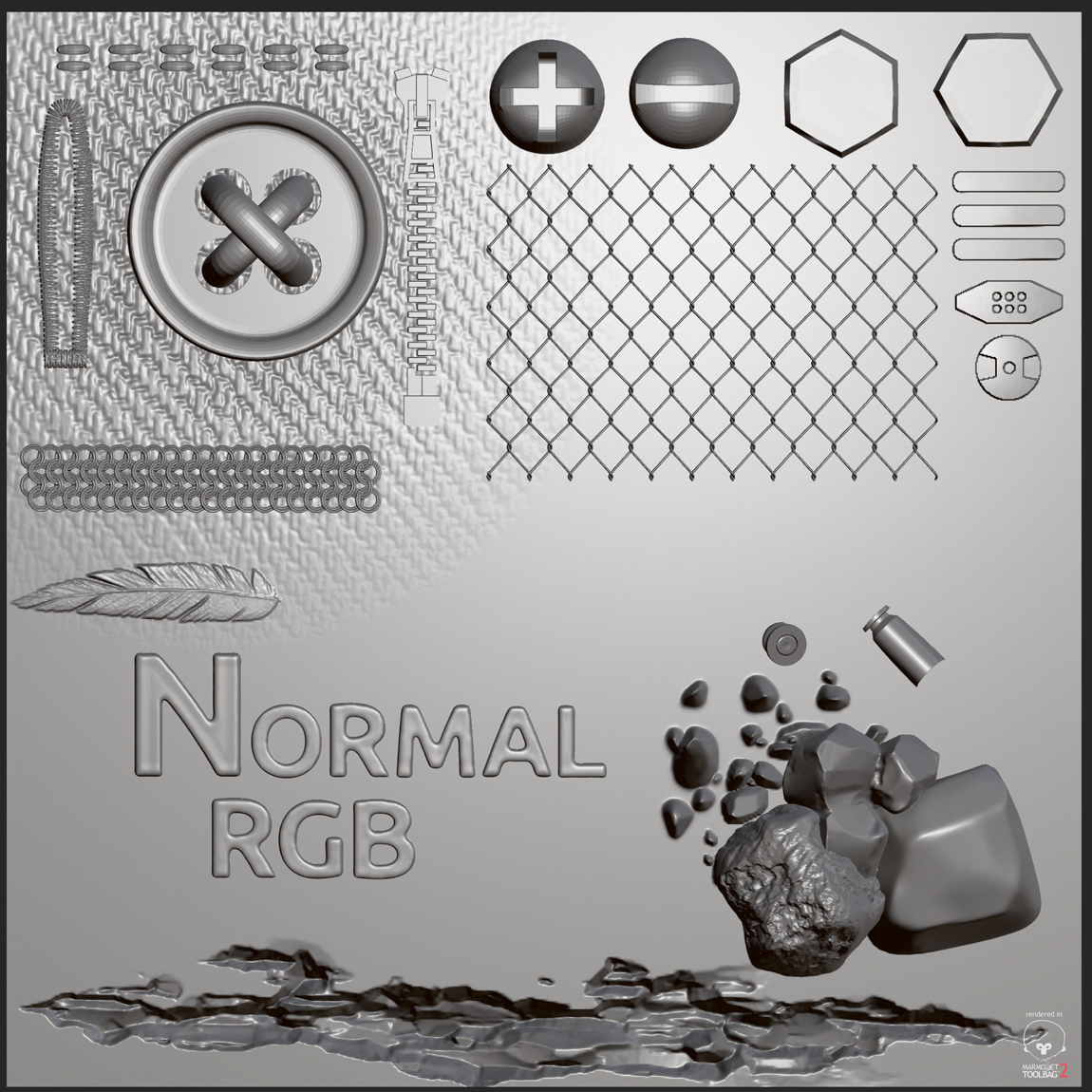 red_normalrgbmat-brushes-marmot.jpg