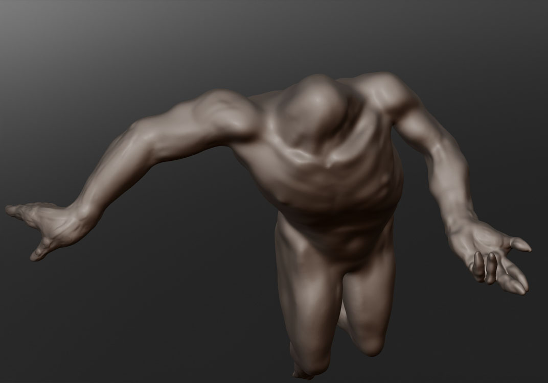 CLASSICAL TORSO 16.jpg