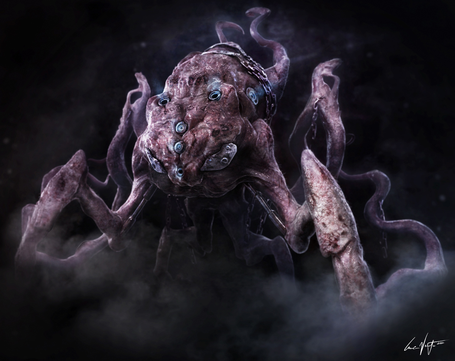 alien slave.jpg