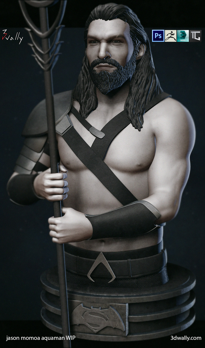 aquaman.jpg