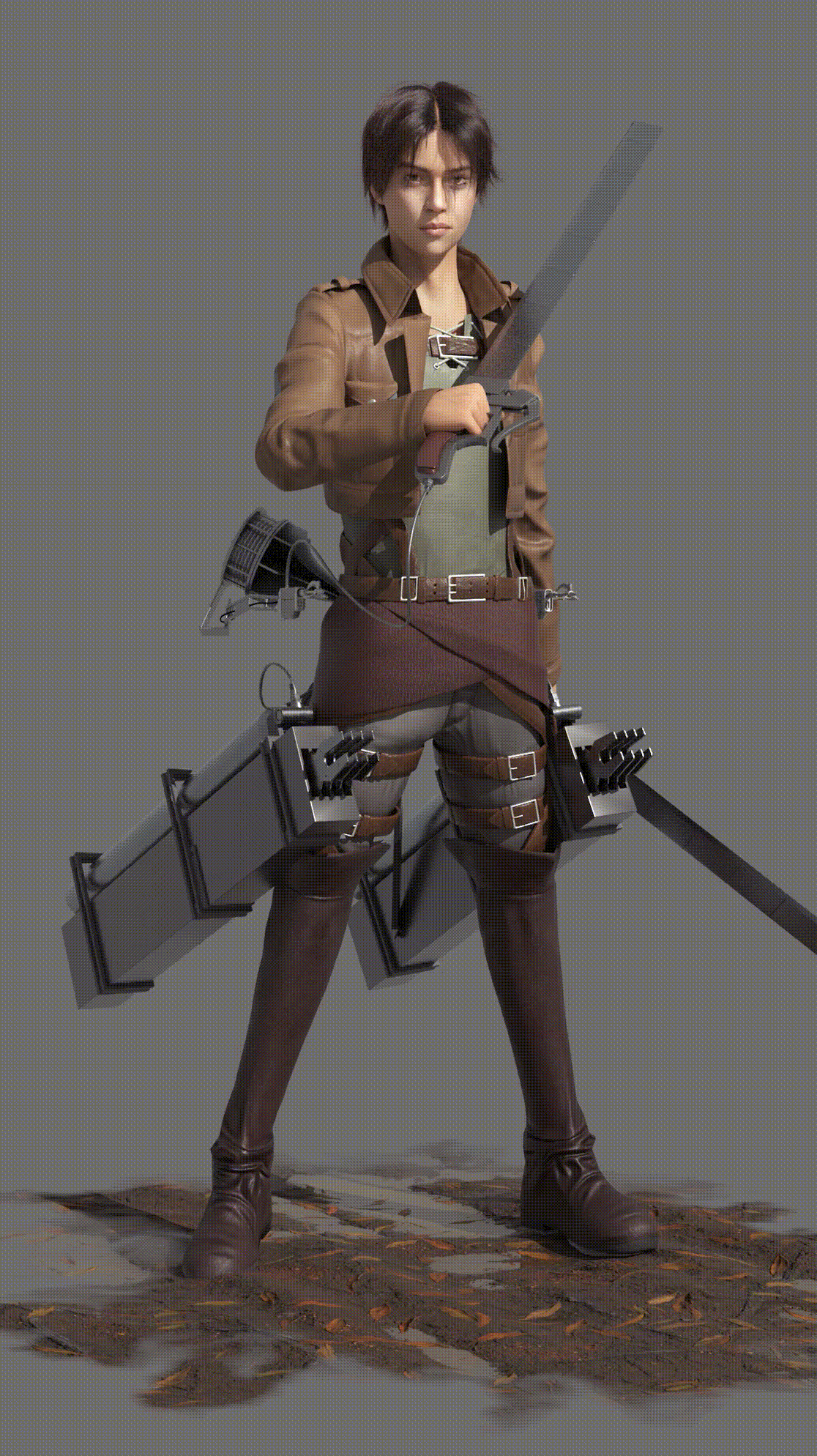 Eren63-1