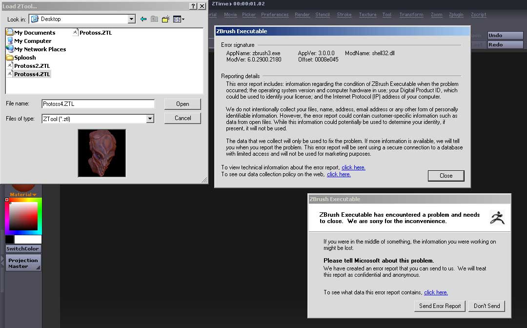dialogbox2.jpg