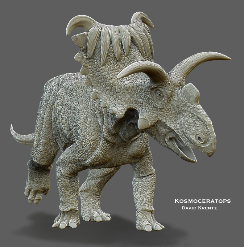 Kosmoceratops_krentz_1.jpg
