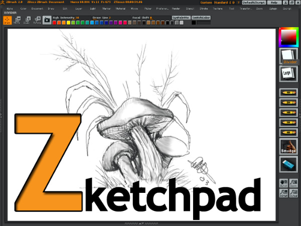 ZBC-Large.jpg