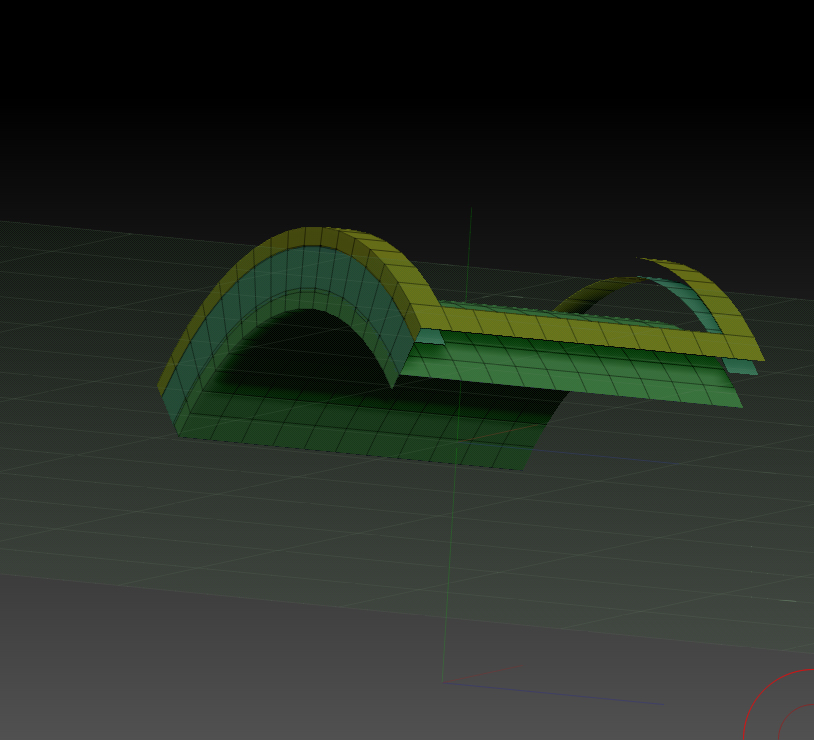 openEdges.jpg