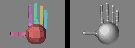zsphereFaceSwitchAnim.gif