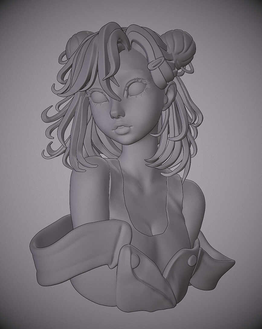 003