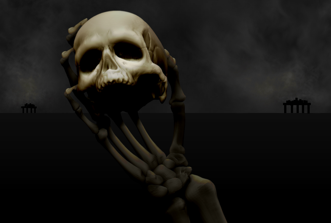 SKULLHANDOIL 14.jpg