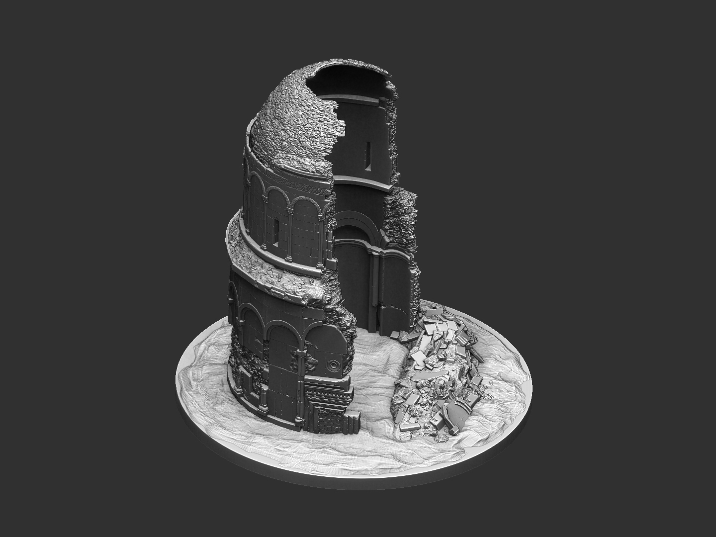 sculpt_view.jpg